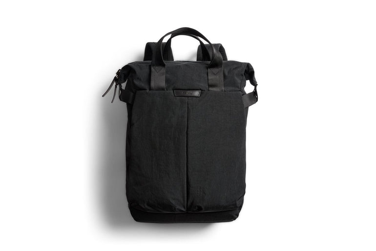 Bellroy Backpacks Bellroy Tokyo Totepack