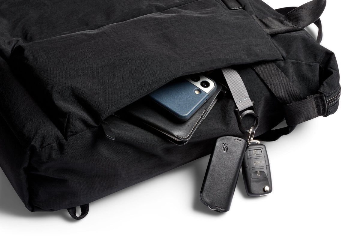 Bellroy Backpacks Bellroy Tokyo Totepack