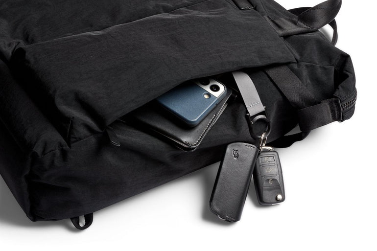 Bellroy Backpacks Bellroy Tokyo Totepack