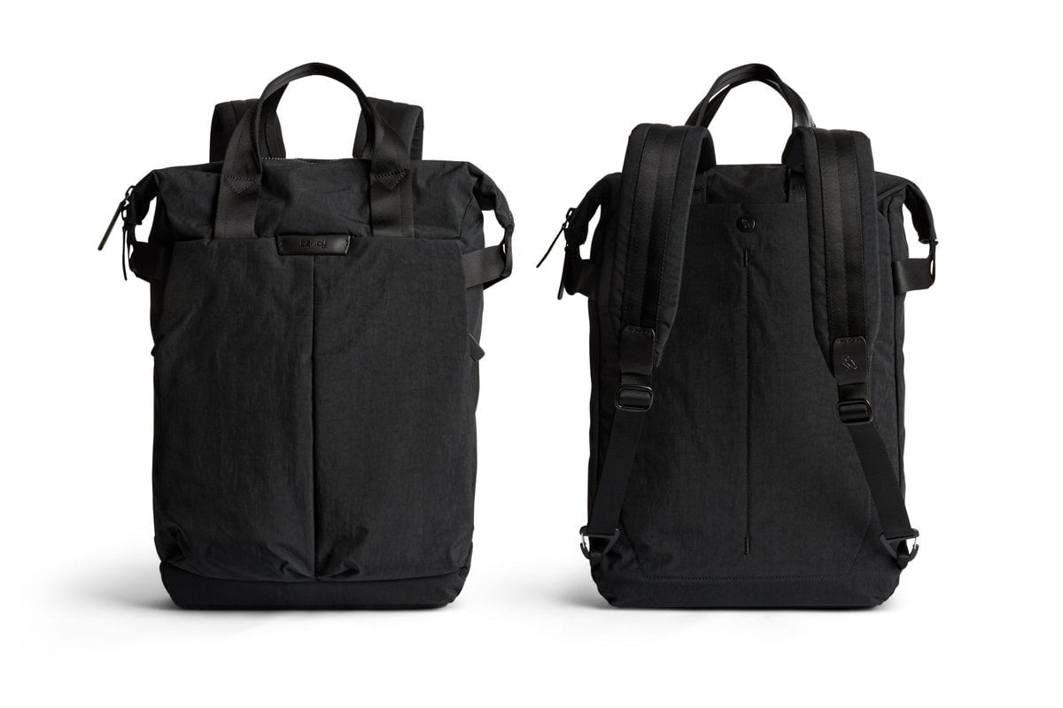 Bellroy Backpacks Bellroy Tokyo Totepack