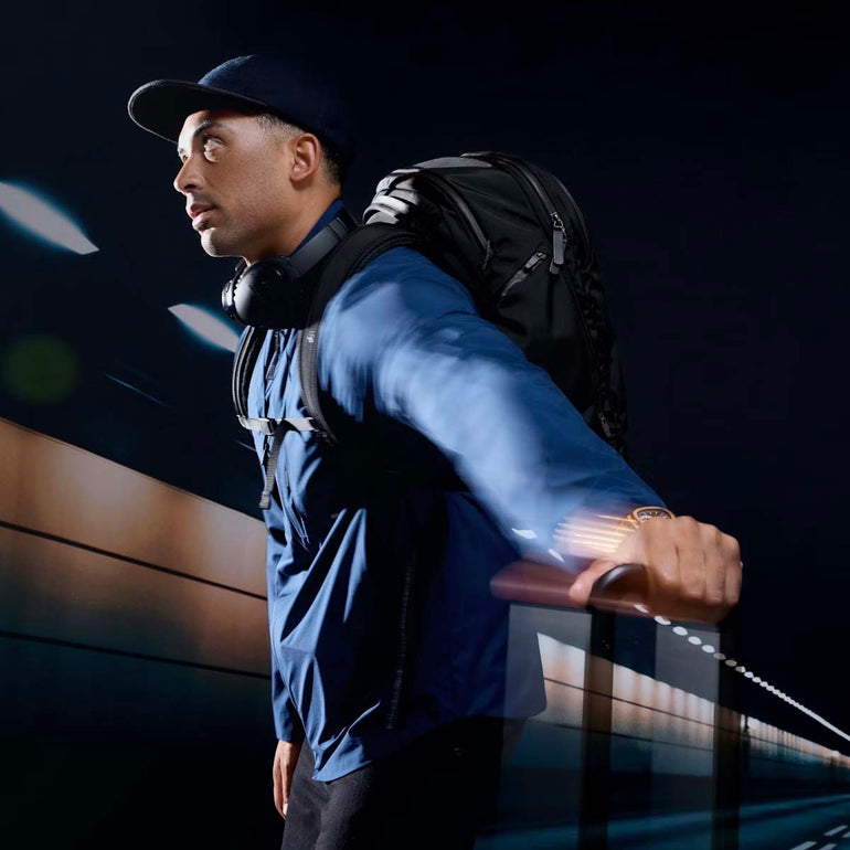 Bellroy Backpacks Bellroy Transit Travel Pack Pro