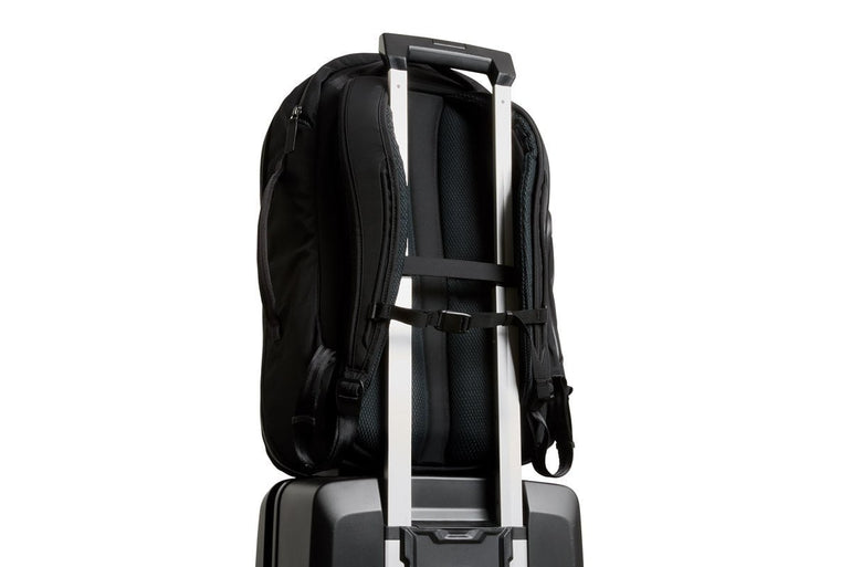 Bellroy Backpacks Bellroy Transit Travel Pack Pro
