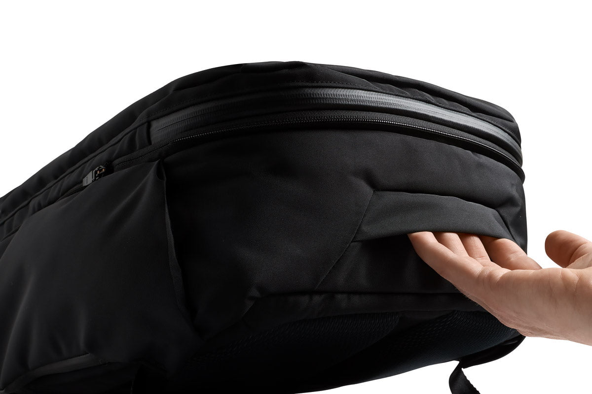 Bellroy Backpacks Bellroy Transit Travel Pack Pro