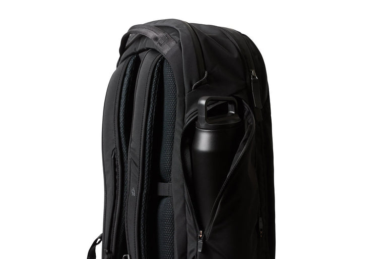 Bellroy Backpacks Bellroy Transit Travel Pack Pro
