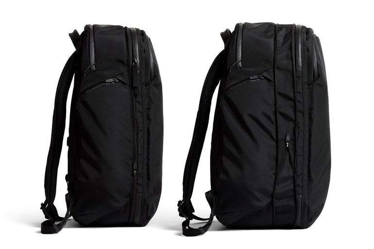 Bellroy Backpacks Bellroy Transit Travel Pack Pro