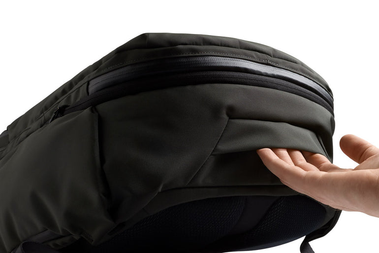 Bellroy Backpacks Bellroy Transit Travel Pack Pro