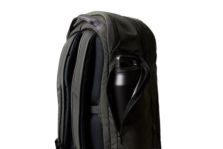 Bellroy Backpacks Bellroy Transit Travel Pack Pro