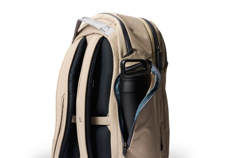 Bellroy Backpacks Bellroy Transit Travel Pack Pro