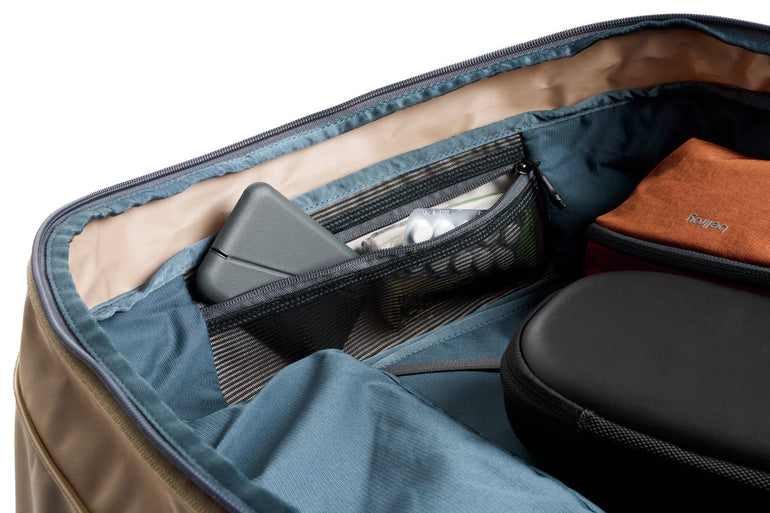 Bellroy Backpacks Bellroy Transit Travel Pack Pro