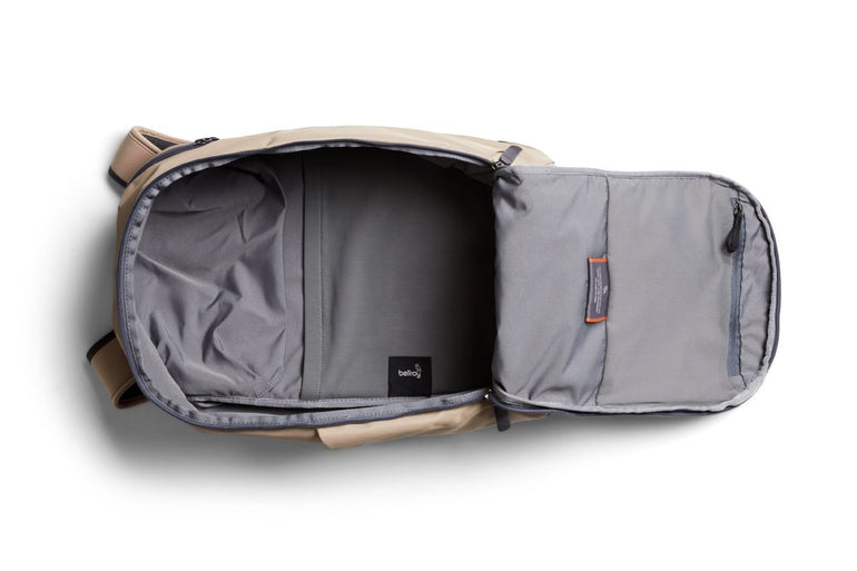 Bellroy Backpacks Bellroy Transit Workpack 20L - Second Edition