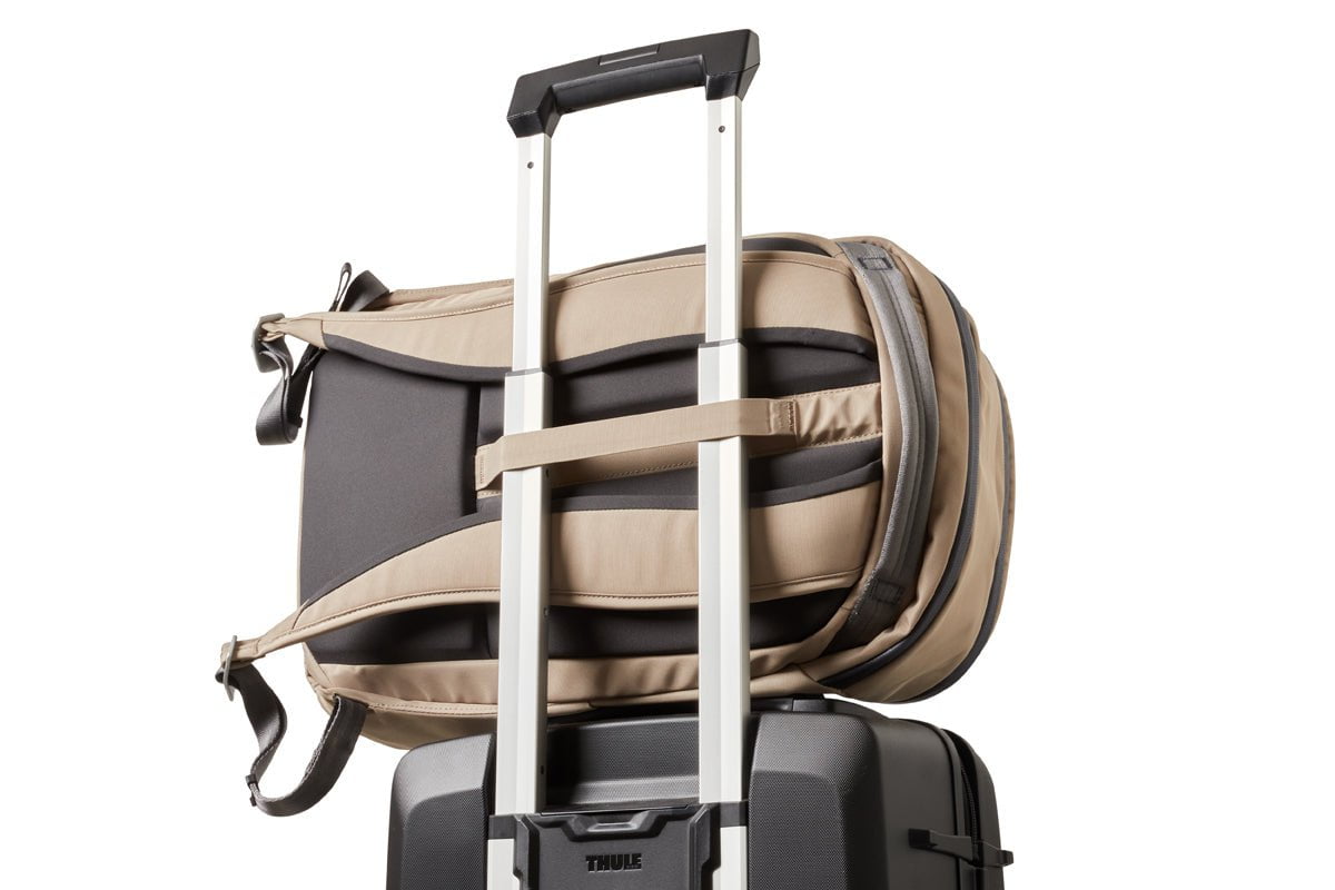Bellroy Backpacks Bellroy Transit Workpack 20L - Second Edition