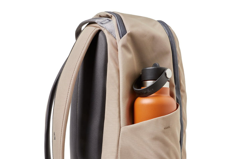Bellroy Backpacks Bellroy Transit Workpack 20L - Second Edition