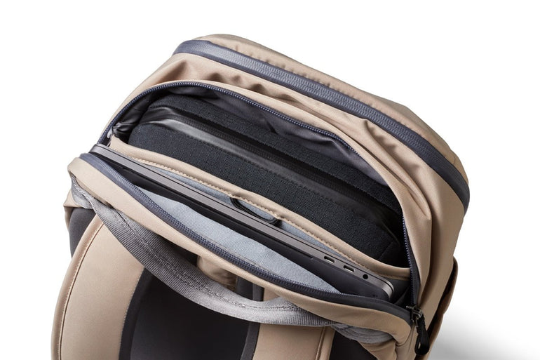 Bellroy Backpacks Bellroy Transit Workpack 20L - Second Edition