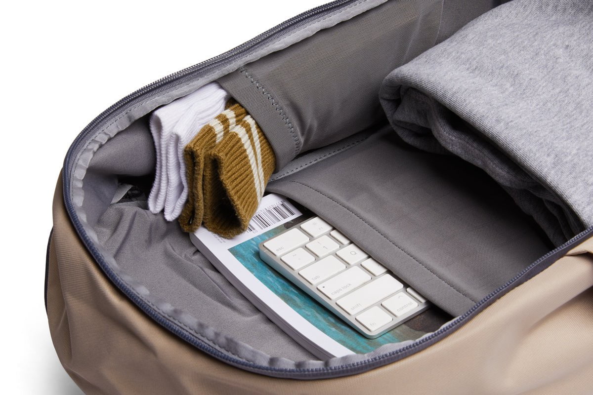 Bellroy Backpacks Bellroy Transit Workpack 20L - Second Edition