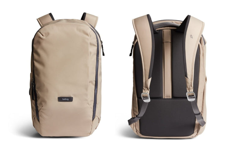 Bellroy Backpacks Bellroy Transit Workpack 20L - Second Edition