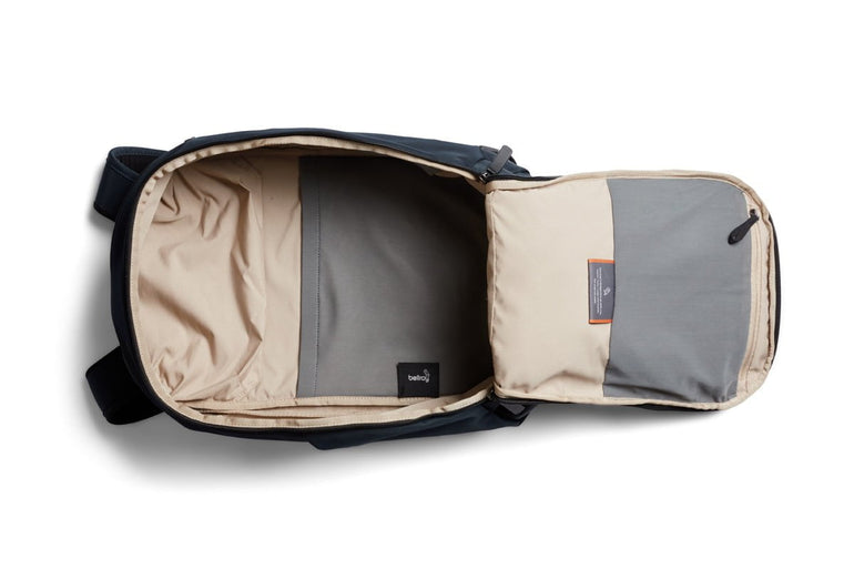 Bellroy Backpacks Bellroy Transit Workpack 20L - Second Edition