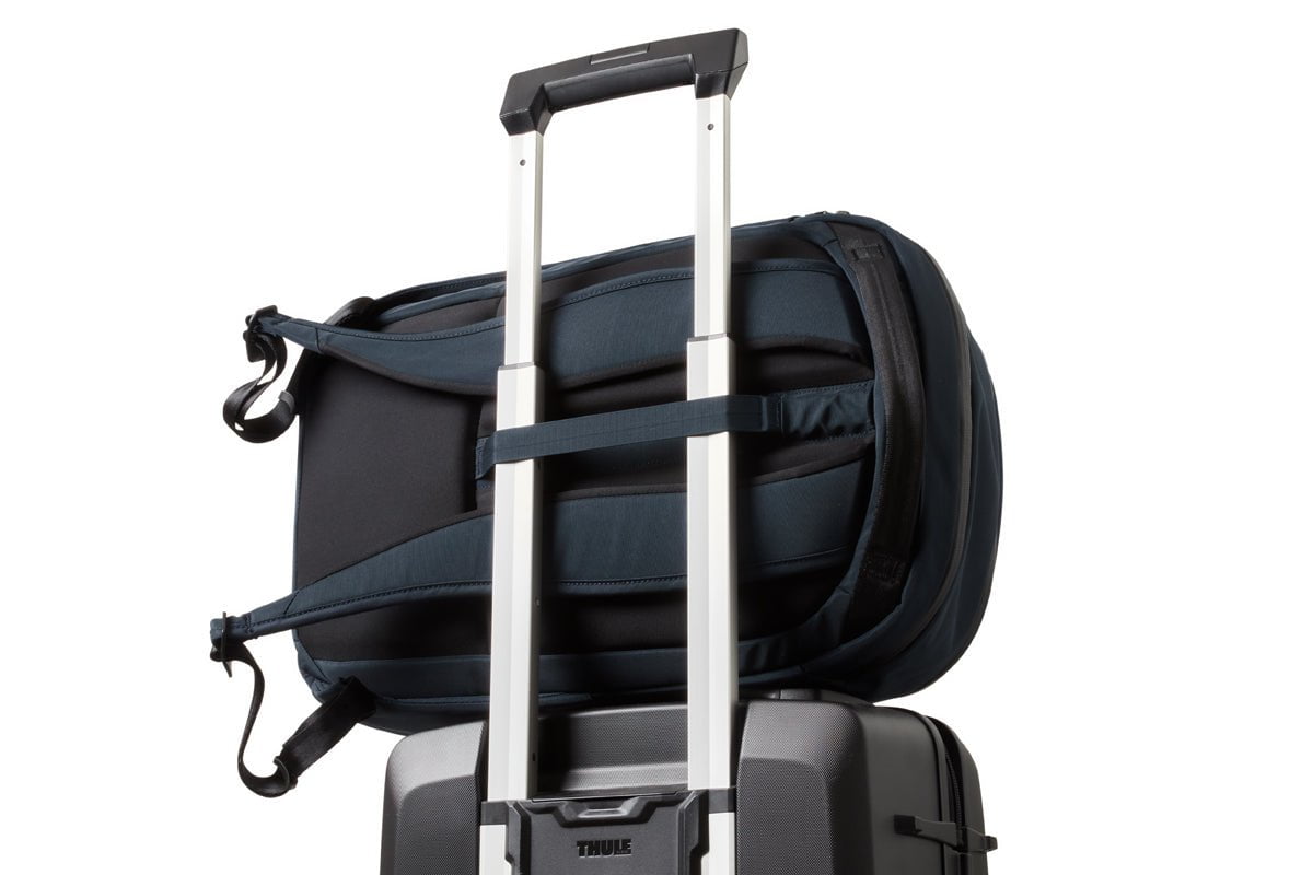 Bellroy Backpacks Bellroy Transit Workpack 20L - Second Edition