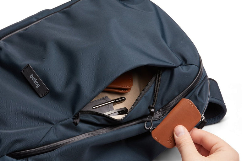 Bellroy Backpacks Bellroy Transit Workpack 20L - Second Edition