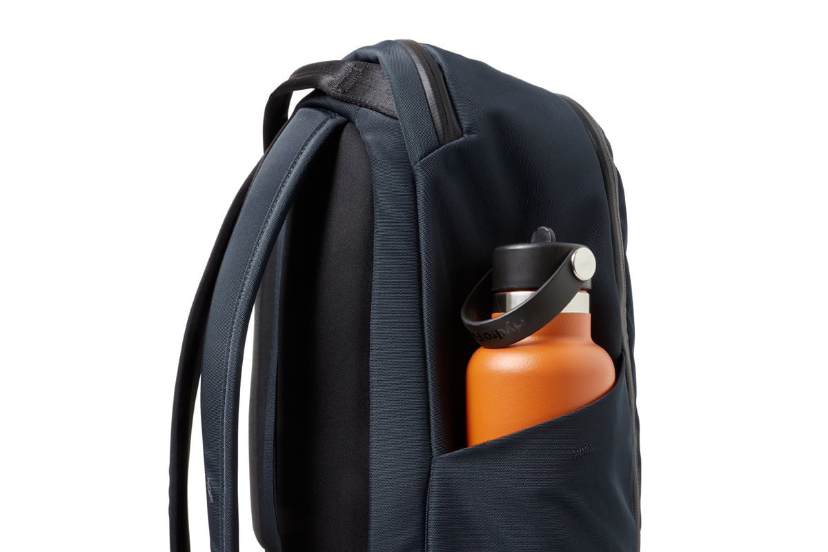Bellroy Backpacks Bellroy Transit Workpack 20L - Second Edition