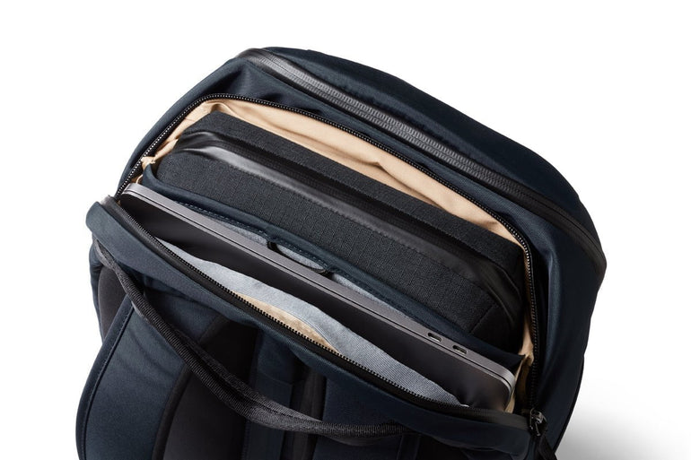 Bellroy Backpacks Bellroy Transit Workpack 20L - Second Edition