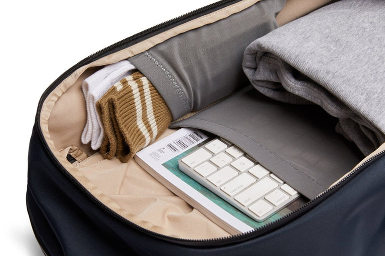Bellroy Backpacks Bellroy Transit Workpack 20L - Second Edition