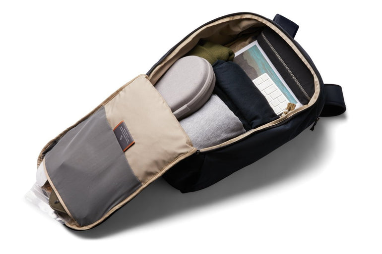Bellroy Backpacks Bellroy Transit Workpack 20L - Second Edition