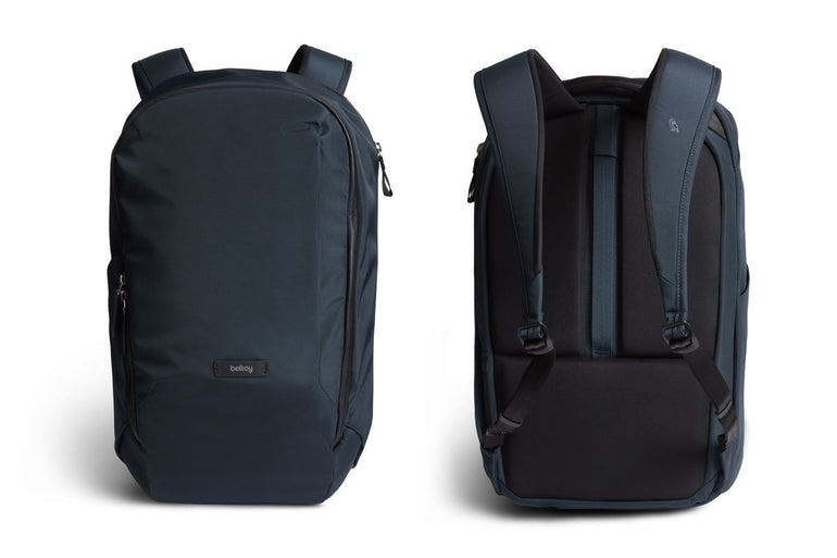 Bellroy Backpacks Bellroy Transit Workpack 20L - Second Edition