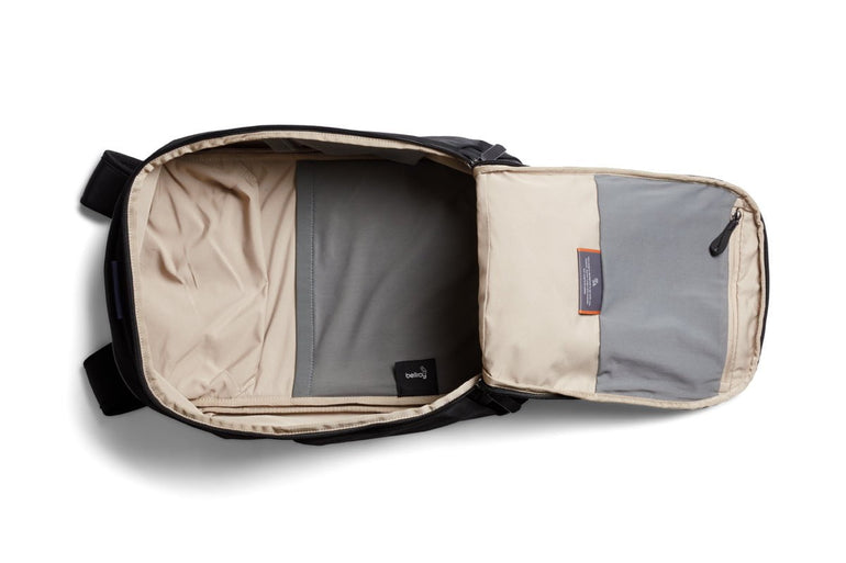 Bellroy Backpacks Bellroy Transit Workpack 20L - Second Edition