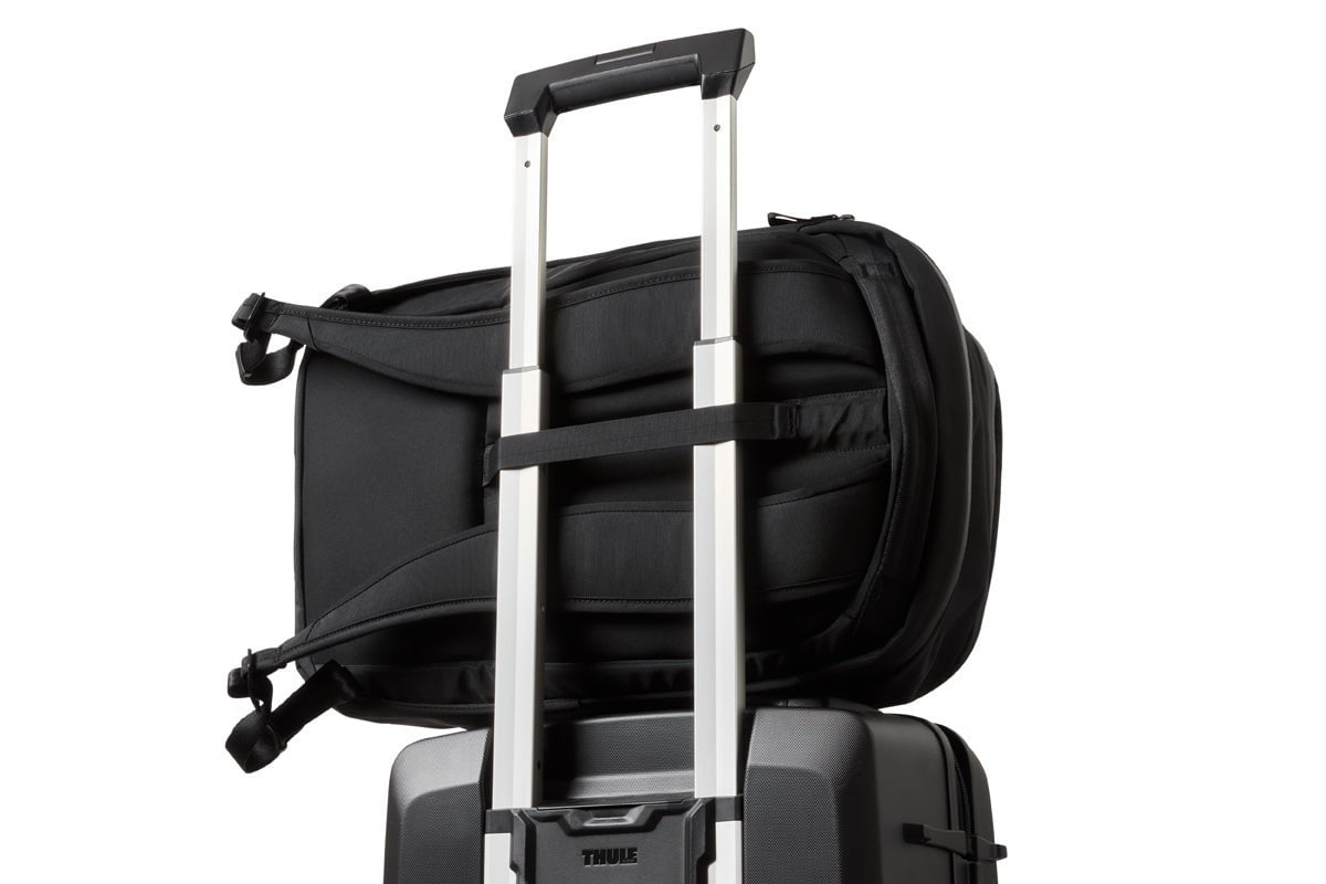 Bellroy Backpacks Bellroy Transit Workpack 20L - Second Edition