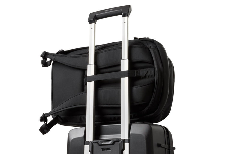 Bellroy Backpacks Bellroy Transit Workpack 20L - Second Edition
