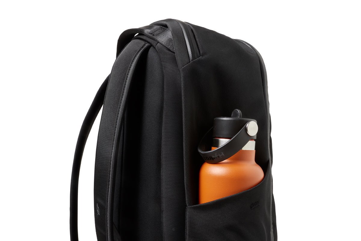 Bellroy Backpacks Bellroy Transit Workpack 20L - Second Edition