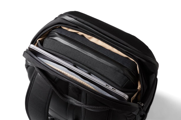 Bellroy Backpacks Bellroy Transit Workpack 20L - Second Edition