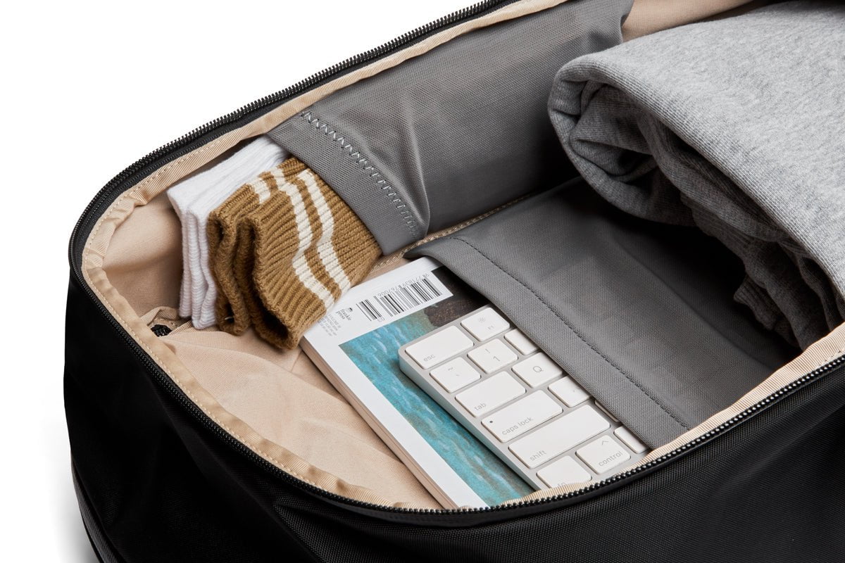 Bellroy Backpacks Bellroy Transit Workpack 20L - Second Edition