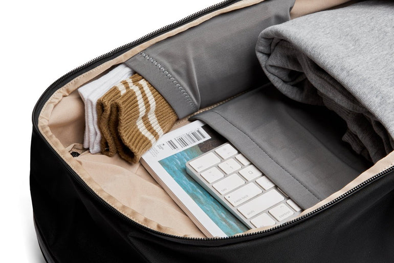 Bellroy Backpacks Bellroy Transit Workpack 20L - Second Edition