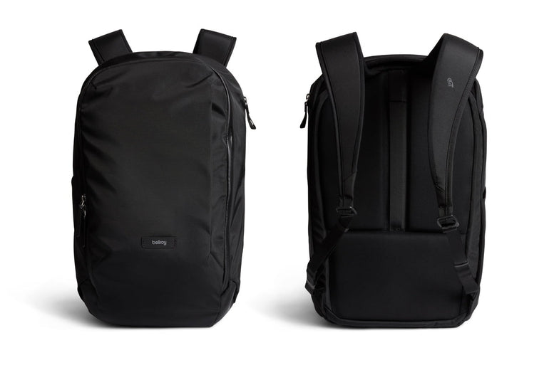 Bellroy Backpacks Bellroy Transit Workpack 20L - Second Edition