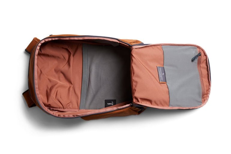 Bellroy Backpacks Bellroy Transit Workpack 20L - Second Edition