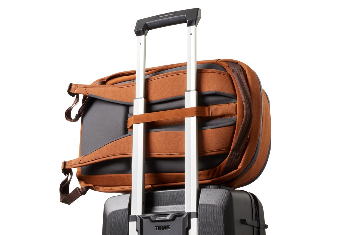 Bellroy Backpacks Bellroy Transit Workpack 20L - Second Edition