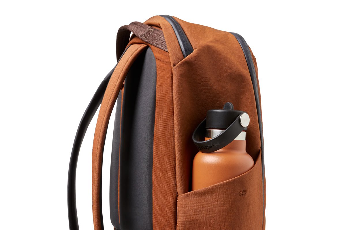 Bellroy Backpacks Bellroy Transit Workpack 20L - Second Edition