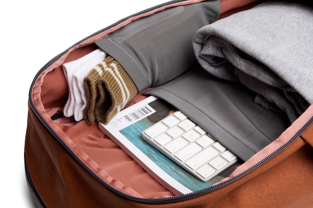 Bellroy Backpacks Bellroy Transit Workpack 20L - Second Edition