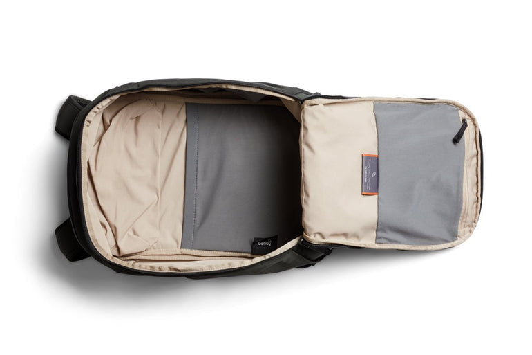 Bellroy Backpacks Bellroy Transit Workpack 20L - Second Edition