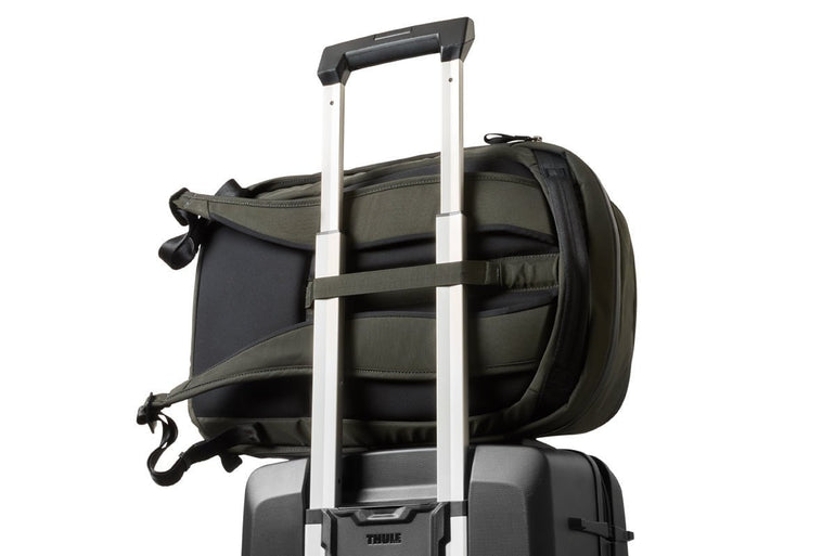 Bellroy Backpacks Bellroy Transit Workpack 20L - Second Edition