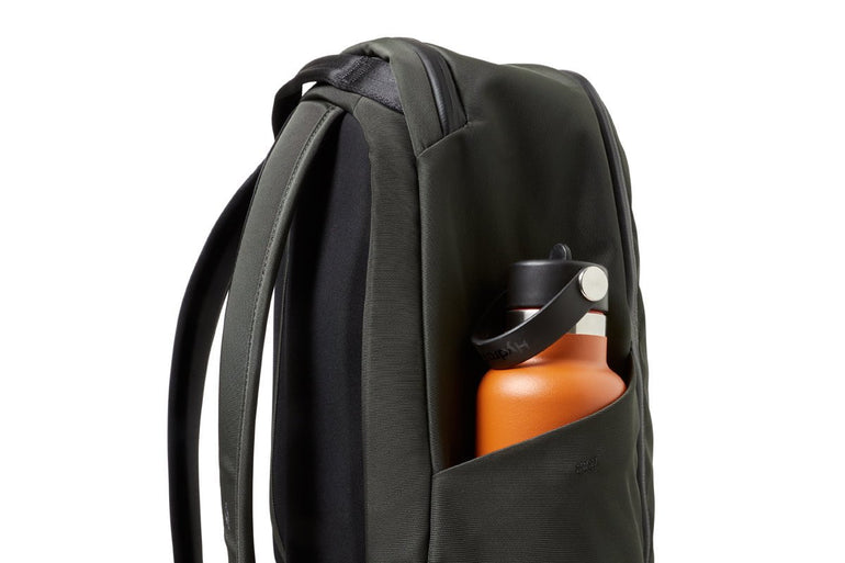 Bellroy Backpacks Bellroy Transit Workpack 20L - Second Edition
