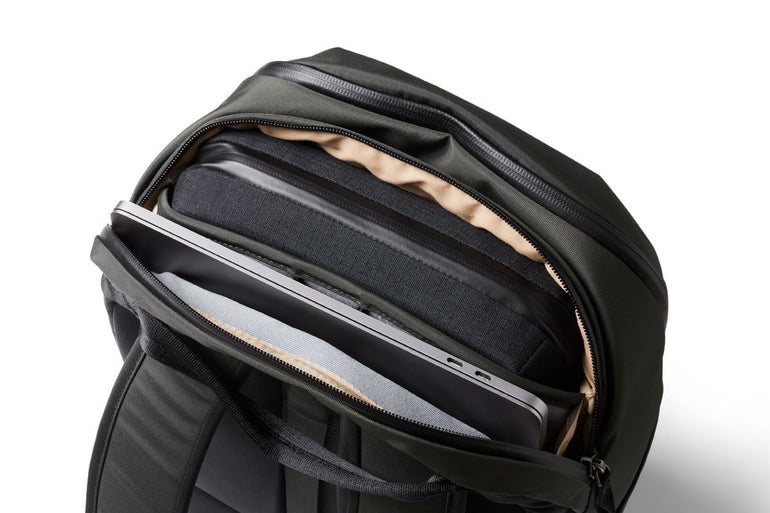Bellroy Backpacks Bellroy Transit Workpack 20L - Second Edition