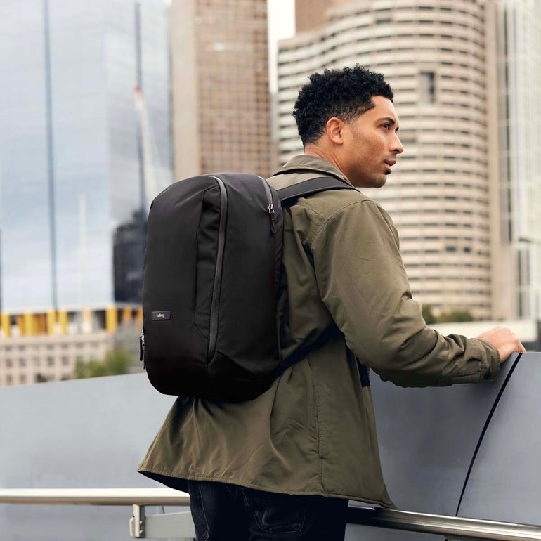 Bellroy Backpacks Bellroy Transit Workpack 20L - Second Edition