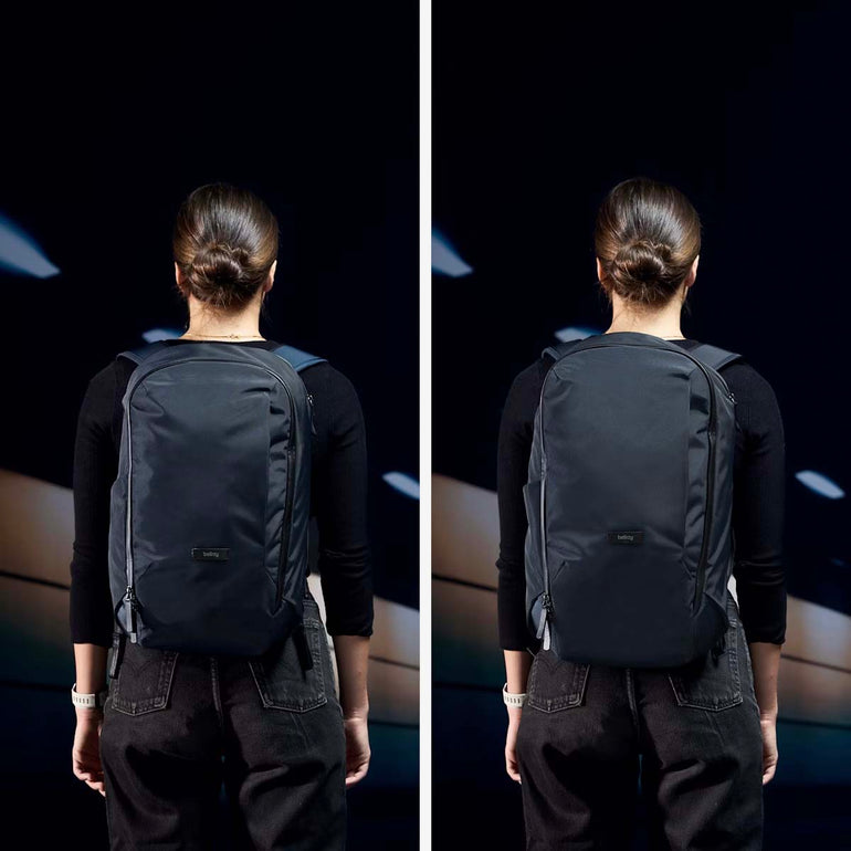 Bellroy Backpacks Bellroy Transit Workpack 20L - Second Edition