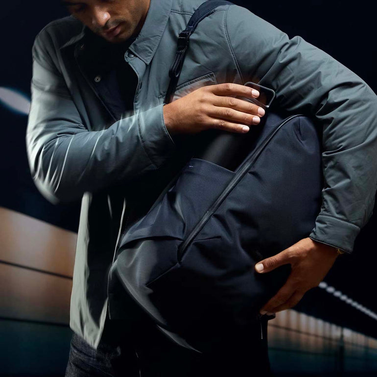 Bellroy Backpacks Bellroy Transit Workpack 26L