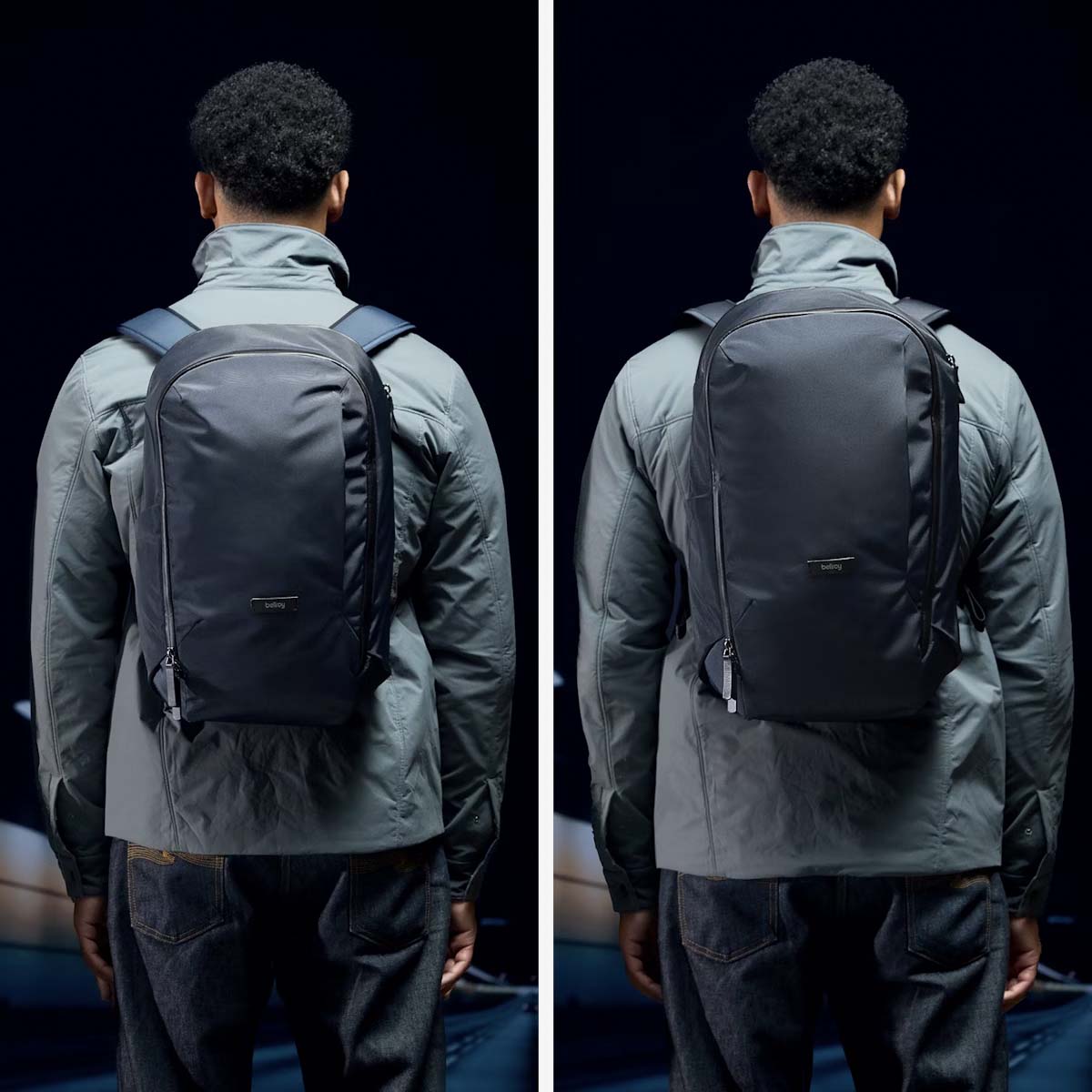 Bellroy Backpacks Bellroy Transit Workpack 26L