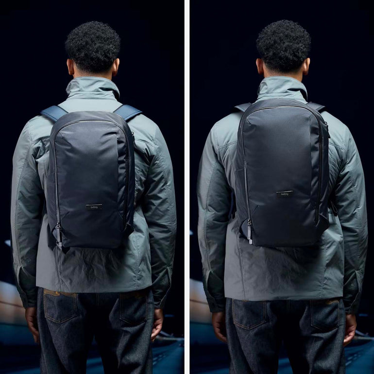 Bellroy Backpacks Bellroy Transit Workpack 26L