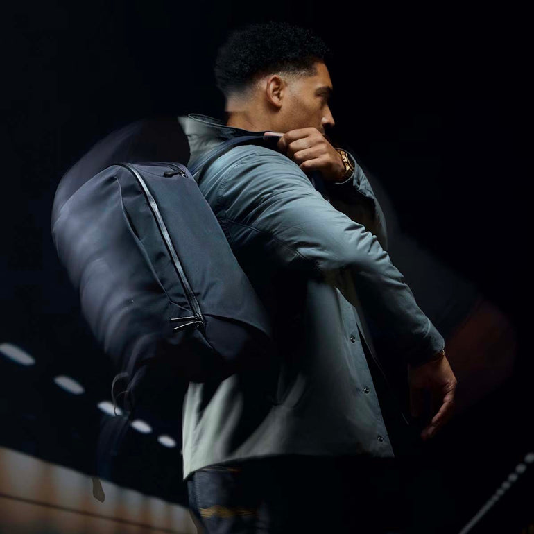 Bellroy Backpacks Bellroy Transit Workpack 26L