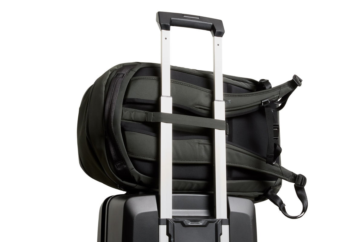 Bellroy Backpacks Bellroy Transit Workpack 26L